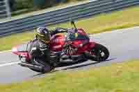 enduro-digital-images;event-digital-images;eventdigitalimages;no-limits-trackdays;peter-wileman-photography;racing-digital-images;snetterton;snetterton-no-limits-trackday;snetterton-photographs;snetterton-trackday-photographs;trackday-digital-images;trackday-photos